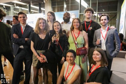 Photo of Hacer Encima