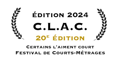 Logo of Hacer Encima