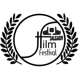 Logo of JIFF-2024