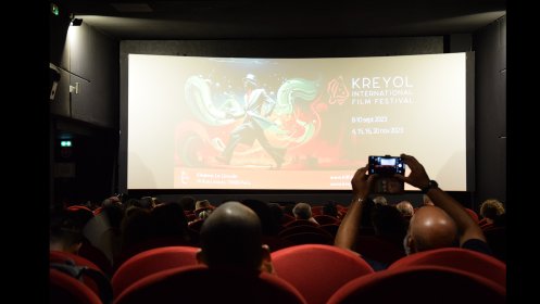 Photo of Hacer Encima