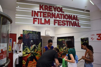 Photo of Hacer Encima