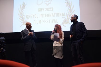 Photo of Hacer Encima