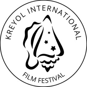 Logo of Hacer Encima