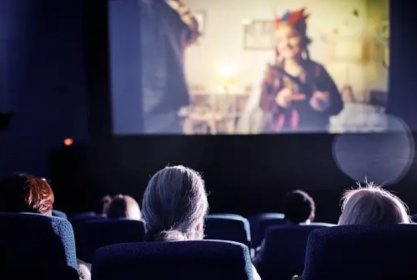 Photo of Hacer Encima