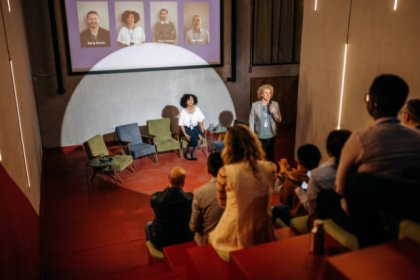 Photo of Hacer Encima