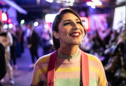 Photo of Hacer Encima