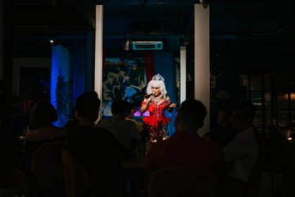 Photo of Hacer Encima