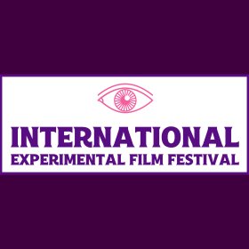 Logo of Hacer Encima