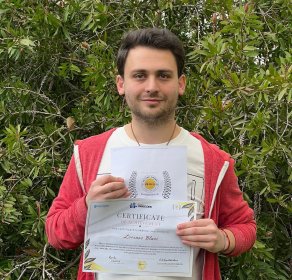 Photo of The Womens Bioscope