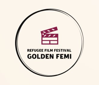 Logo of Hacer Encima