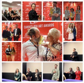 Photo of Hacer Encima