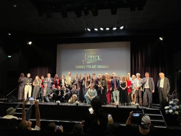 Photo of Hacer Encima