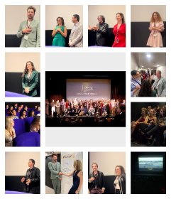 Photo of Hacer Encima