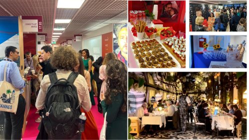 Photo of Hacer Encima