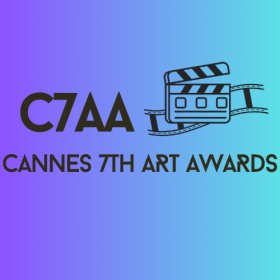 Logo of Hacer Encima