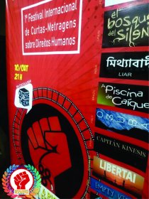 Photo of Hacer Encima