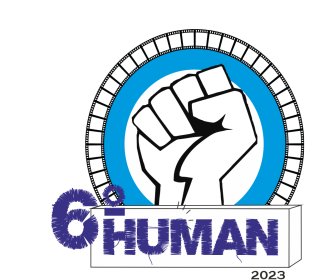 Logo of Hacer Encima