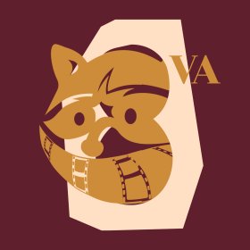 Logo of Hacer Encima