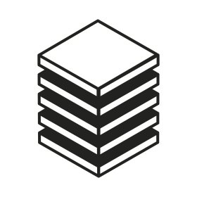 Logo of A/R/Tographic. International Video-narration Exhibition
