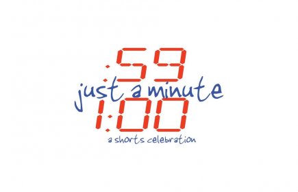 Photo of The Just A Minute Festival