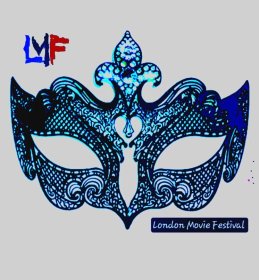 Logo of Hacer Encima