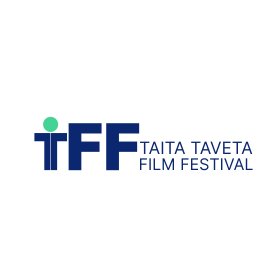 Logo of Taita Taveta Film Festival