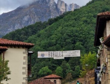 Photo of Rurales. Festival De Cine Y Cortometraje En El Medio Rural Y Natural