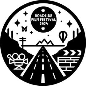 Photo of Roadside Film Festival
