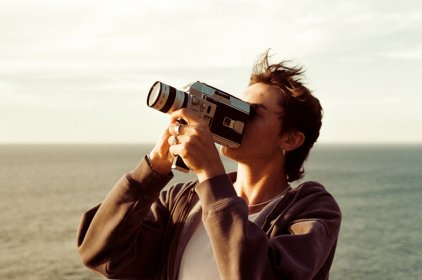 Photo of Roadside Film Festival