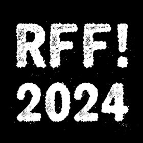 Photo of Roadside Film Festival