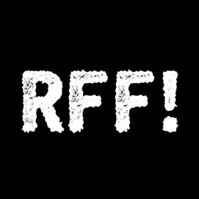 Logo of Roadside Film Festival
