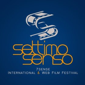 Logo of Settimo senso film festival