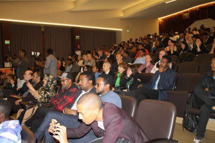 Photo of Hacer Encima