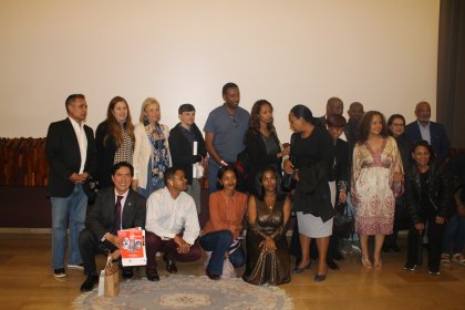 Photo of Hacer Encima