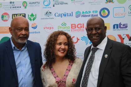 Photo of Hacer Encima