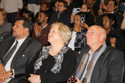 Photo of Hacer Encima