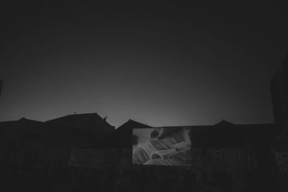 Photo of Cinema Circulante Festival Itinerante de Cinema