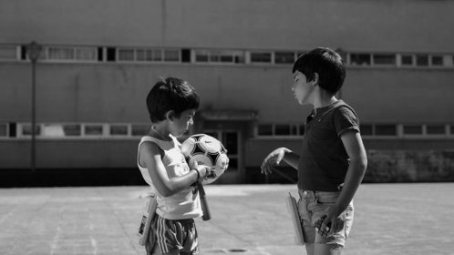 Photo of Cinema Circulante Festival Itinerante de Cinema