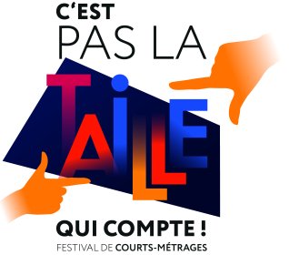 Logo of Size Doesn`t Matter Festival monthly screening!