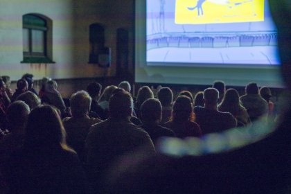 Photo of Los Cineminutos. Festival Internacional de Cortometrajes de 1 Minuto