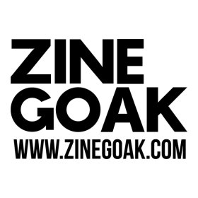 Logo of Zinegoak BILBAO LGTBIQA+ FILM FEST