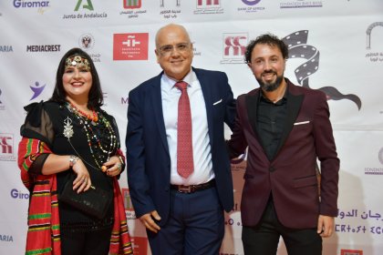 Photo of Hacer Encima