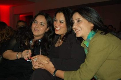 Photo of Hacer Encima