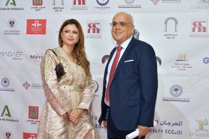 Photo of Hacer Encima