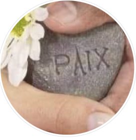 Logo of Hacer Encima