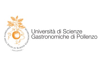 Logo of Hungry Minds Film Festival