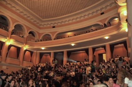 Photo of Hacer Encima