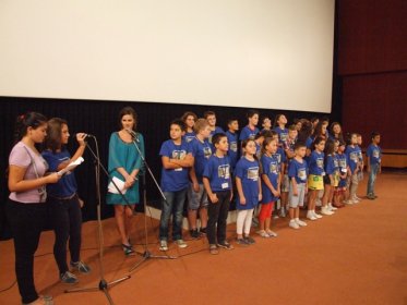 Photo of Hacer Encima