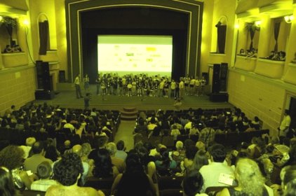 Photo of Hacer Encima