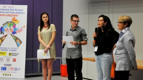 Photo of Hacer Encima